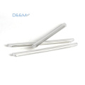 DEEM 60MM Heat Shrinkable Optic Fiber Splice Fusion Protection Tube Fiber Splice Sleeve